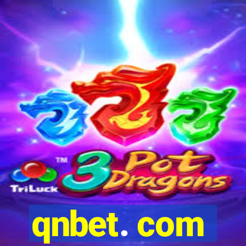qnbet. com